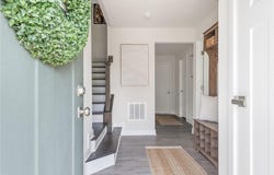 149 Spring Grove Way, Smithfield, VA 23430