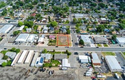 715 E Grand Avenue, Fruita, CO 81521