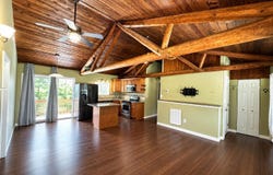 454 PINE RIDGE Drive, FRONT ROYAL, VA 22630