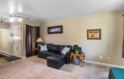 1358 MILLCREEK Dr, Ogden, UT 84404