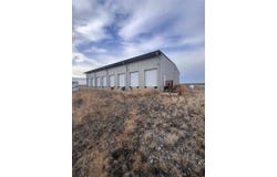 64 Nine Mile Road, Sunburst, MT 59482