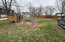 304 W 7th Street, Greentop, MO 63546