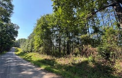 PARKER ISLAND Road, EQUALITY, AL 36026