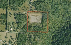 Gassaway, Searcy, AR 72143