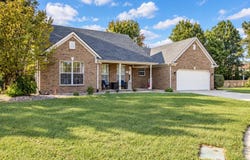 748 Eureka Drive, Versailles, KY 40383