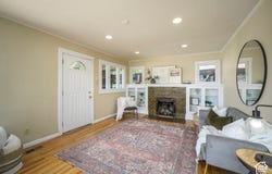 1192 E 1300 S, Salt Lake City, UT 84105