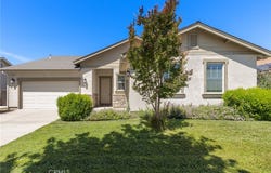 3251 Tinker Creek, Chico, CA 95973