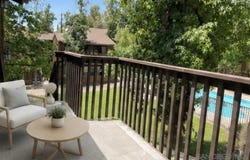 2157 Arnold Way, Alpine, CA 91901
