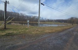1WP County Rd 10, Norwich, NY 13815