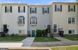 1706 BROOKSQUARE Drive, CAPITOL HEIGHTS, MD 20743