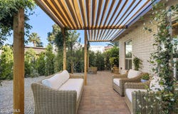 2811 E CORRINE Drive, Phoenix, AZ 85032