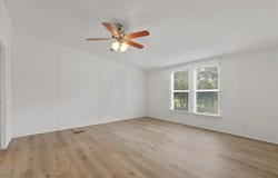 3063 County Road 484, Elgin, TX 78621