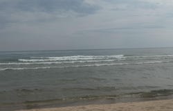 3353 W Michibay Dr, Gulliver, MI 49840
