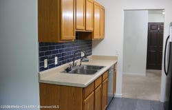 790 Castle Valley Boulevard, New Castle, CO 81647