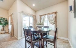 2537 Junipero Avenue, Clovis, CA 93619