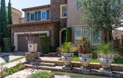 12035 Ricasoli, Porter Ranch, CA 91326