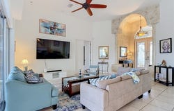 4924 SW 17th Avenue, Cape Coral, FL 33914