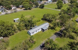 503 Turner Drive, Navasota, TX 77868