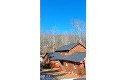 1606 Valley View Drive, Big Stone Gap, VA 24219