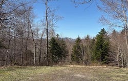 Walker Hill Road, Bridgewater, VT 05034