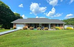 139 Fishery Loop Rd, Erwin, TN 37650