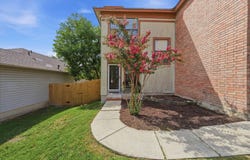 6714 Mesa Glade, San Antonio, TX 78239