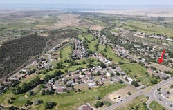 SE Stonebridge Drive lot: 4, Tbd, Cedaredge, CO 81413