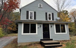 31 Pleasant Street, Antrim, NH 03440