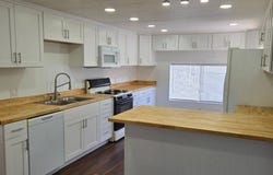 410 S First Street, El Cajon, CA 92019