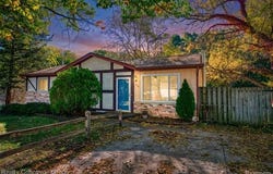 305 Brighton Lake Road, Brighton, MI 48116