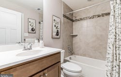 3631 DEXTER Court, ABERDEEN, MD 21001