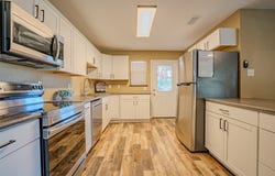 600 County Road 427, De Leon, TX 76444
