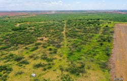 CR 120 E, Vernon, TX 76384