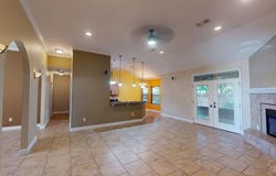 1754 Joybrook Rd, Navarre, FL 32566