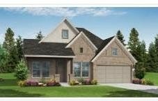1817 Camay St, Leander, TX 78641