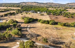 7220 Creek Rd, Dripping Springs, TX 78620