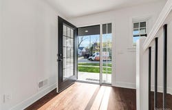 1303 Mohawk Avenue, Royal Oak, MI 48067