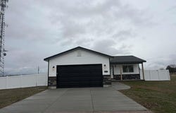 601 S 5 th E, Aberdeen, ID 83210