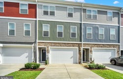 7819 WOLF RUN Lane, SEVERN, MD 21144