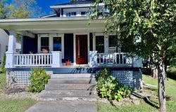 398 Belleview Ave, Chillicothe, OH 45601