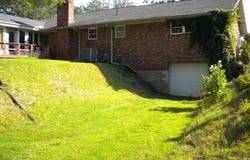 767 CO RD 24, Double Springs, AL 35553
