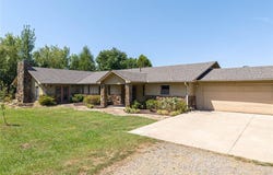 14118 White Bluff HTS, Fort Smith, AR 72916