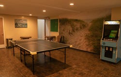 999 State Highway, Wellfleet, MA 02667