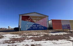 23406 Hwy 75, Merrill, IA 51038