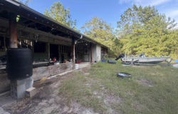 912 Oak Haven Drive, Georgetown, SC 29440