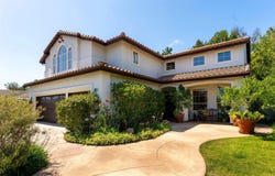 2039 Alborada Dr, Camarillo, CA 93010