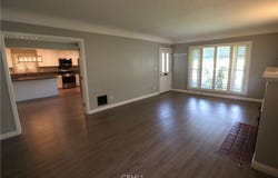 2174 Casa Grande Street, Pasadena, CA 91104