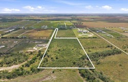 1420 Scull Rd, San Marcos, TX 78666