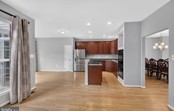 7287 JOHN RYLAND Way, SPRINGFIELD, VA 22150