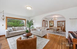 311 Fillmore, Twin Falls, ID 83301